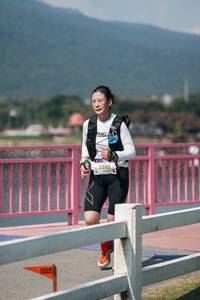 BIB: 
                            <button type="button" onclick="openModal(27251943)" class="btn btn-primary btn-sm float-right btn-popup" data-toggle="modal" data-target=".modal-high-quality">
                        <i class="fas fa-shopping-cart"></i> Add to Cart
                    </button>
                                            <button type="button" onclick="isThisMe(27251943, true)" class="btn btn-success btn-sm float-right btn-popup btn-isme hidden" data-toggle="tooltip" data-placement="bottom" title="นี่คือรูปของคุณใช่ไหม คลิกที่นี่เพื่อเอาเข้าอัลบั้ม">
                        <i class="fas fa-plus"></i> Add to album
                    </button>
                    <button type="button" onclick="isThisMe(27251943, false)" class="btn btn-warning btn-sm float-right btn-popup btn-isnotme hidden">
                        <i class="fas fa-ban"></i> Remove from album
                    </button>